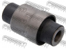 FEBEST NAB-272 valdymo svirties/išilginių svirčių įvorė 
 Ašies montavimas/vairavimo mechanizmas/ratai -> Valdymo svirtis/pasukamosios svirties sujungimas -> Montavimas/sutvirtinimas
551B0-9Y000
