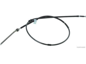 MAGNETI MARELLI 600000126040 trosas, stovėjimo stabdys
MR128204