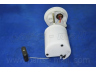 PARTS-MALL PDC-M012 kuro siurblys
96298305, P96298305