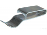 HERTH+BUSS ELPARTS 50266232 žarnos spaustukas
569728, 3471537