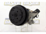 DA SILVA FC3211 kompresorius, oro kondicionierius 
 Oro kondicionavimas -> Kompresorius/dalys
64521380155, 64528385712, 64528385713
