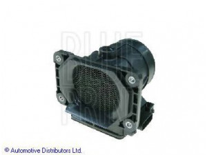 BLUE PRINT ADC474202 oro masės jutiklis 
 Elektros įranga -> Jutikliai
MD336501