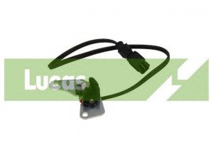 LUCAS ELECTRICAL SEB406 jutiklis, skirstomojo veleno padėtis 
 Elektros įranga -> Jutikliai
46440840, 46454057, 46462120, 46481306