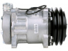 PowerMax 7010365 kompresorius, oro kondicionierius 
 Oro kondicionavimas -> Kompresorius/dalys
7637982, 5165548