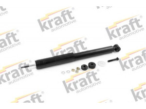KRAFT AUTOMOTIVE 4011160 amortizatorius 
 Pakaba -> Amortizatorius
202 320 11 31, 202 320 16 31, 202 326 20 00