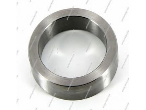 NPS T471A55D rato guolio komplektas
4242360050