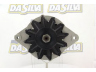 DA SILVA A050072 kintamosios srovės generatorius
LR180-03, LR180-03B, LR180-03C