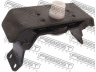 FEBEST TM-114 variklio montavimas 
 Variklis -> Variklio montavimas -> Variklio montavimo rėmas
12371-67060