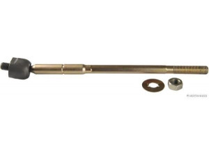 MAGNETI MARELLI 600000146460 vidinė skersinė vairo trauklė
45503-09030, 45503-29355, 45503-39055