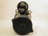FARCOM 105205 starteris