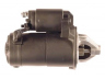 FRIESEN 8080078 starteris 
 Elektros įranga -> Starterio sistema -> Starteris
23100-M53486, 36100-23100, 36100-23150