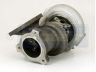 MOTAIR TURBOLADER 335004 kompresorius, įkrovimo sistema
8601362, 9125610