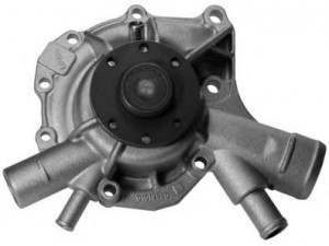 BUGATTI PA6821 vandens siurblys 
 Aušinimo sistema -> Vandens siurblys/tarpiklis -> Vandens siurblys
1112002101