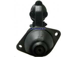 AD KÜHNER 254859 starteris
82178230, 82195304, 82178230, 82195304