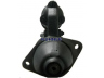 AD KÜHNER 254859 starteris
82178230, 82195304, 82178230, 82195304