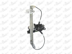AC Rolcar 01.4581 lango pakėliklis 
 Vidaus įranga -> Elektrinis lango pakėliklis
8201010935