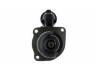 CEVAM 8649 starteris
3055414R92, 3055557R92, 3218 677 R91