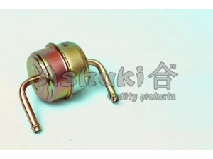 ASHUKI 0399-2206 kuro filtras
23300-87713