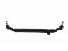 strypo montavimas