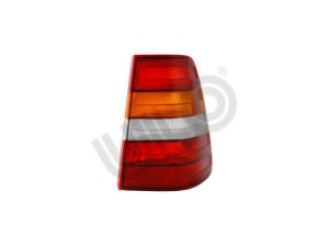 ULO 2739-03 kombinuotas galinis žibintas 
 Kėbulas -> Šviesos -> Kombinuotas galinis žibintas/dalys -> Kombinuotas galinis žibintas
1248201866, A1248201866