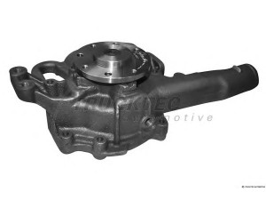 TRUCKTEC AUTOMOTIVE 01.19.190 vandens siurblys
904 200 4701, 904 200 5101