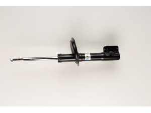 BILSTEIN 22-045485 amortizatorius
0007778834, 0046479061, 0046481126