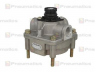 PNEUMATICS PN-10131 perkrovos apsaugos vožtuvas
4102 5604, 41025604, 5801101682