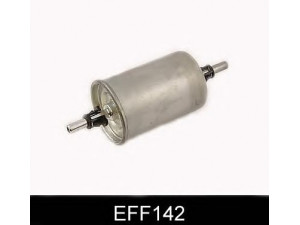 COMLINE EFF142 kuro filtras 
 Techninės priežiūros dalys -> Papildomas remontas
60675978