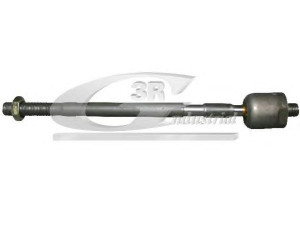 3RG 34079 vidinė skersinė vairo trauklė 
 Vairavimas -> Vairo mechanizmo sujungimai
2S6C3280KA, 2S6C3280KB, 4342539