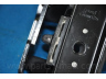 PARTS-MALL PXCMC-011A1 variklio montavimas 
 Variklis -> Variklio montavimas -> Variklio montavimo rėmas
96183266, 96287529, P96183266, P96287529