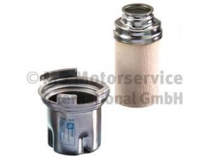 KOLBENSCHMIDT 50013973 kuro filtras 
 Techninės priežiūros dalys -> Papildomas remontas
42072-AE000