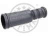 OPTIMAL F8-7491 atraminis buferis, pakaba 
 Pakaba -> Pakabos dalys -> Surinkimo dalys
516698, 516698