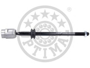 OPTIMAL G2-044 vidinė skersinė vairo trauklė 
 Vairavimas -> Vairo mechanizmo sujungimai
6N0419803PART, 6N0419804PART, 3A0419803CPART
