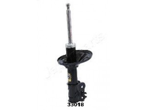 JAPANPARTS MM-33018 amortizatorius 
 Pakaba -> Amortizatorius
A3079, A3099, B3079, B3149, B3150