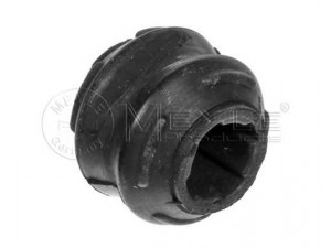 MEYLE 614 044 0008 skersinio stabilizatoriaus įvorių komplektas 
 Ašies montavimas/vairavimo mechanizmas/ratai -> Stabilizatorius/fiksatoriai -> Sklendės
04 44 347, 4 44 347, 04 44 347