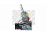 MAPCO 29975 vairo pavara 
 Vairavimas -> Vairo pavara/siurblys
04743935AC, 04874878, K04874878AB