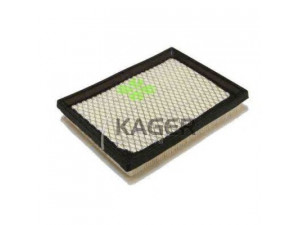 KAGER 12-0036 oro filtras 
 Techninės priežiūros dalys -> Techninės priežiūros intervalai
396, 1137525, 17220P2A005, 17220P2CY01