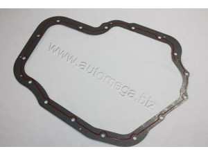 AUTOMEGA 3056520014 tarpiklis, alyvos karteris
5652014, 5652014, 55354476, 5652014