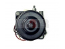 LAUBER 99.0269 valytuvo variklis
0390246310, 53538702, 53538712