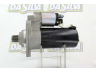 DA SILVA D020204 starteris 
 Elektros įranga -> Starterio sistema -> Starteris
085911023F, 095911023F