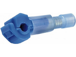 HELLA 8KV 713 222-812 kabelio jungtis