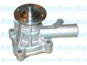 KAVO PARTS TW-3148 vandens siurblys
1610019045, 1610019046, 1610019155