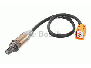 BOSCH 0 258 005 184 lambda jutiklis 
 Išmetimo sistema -> Lambda jutiklis
MHK10 0940, MHK 0009 40, MHK 1009 40