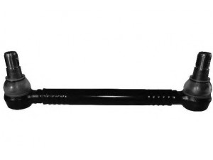 MOOG DB-DL-9269 centrinės trauklės mazgas 
 Vairavimas -> Vairo trauklė
9574600405, 9574600905