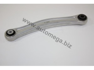 AUTOMEGA 3050503977L0 vikšro valdymo svirtis
7L0505397, 7L0505397, 7L0505397
