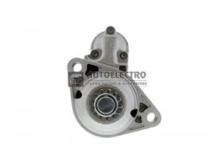 AUTOELECTRO AEY2649 starteris 
 Elektros įranga -> Starterio sistema -> Starteris
2709060026, 325074132, 6459060200