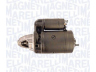 MAGNETI MARELLI 944280106500 starteris 
 Elektros įranga -> Starterio sistema -> Starteris
463856, 5001599, 5001614, 5003617