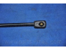 PARTS-MALL PQD-501 dujinė spyruoklė, bagažinė 
 Priedai -> Bagažinė/pakrovimo skyrius
7143608000, P7143608000