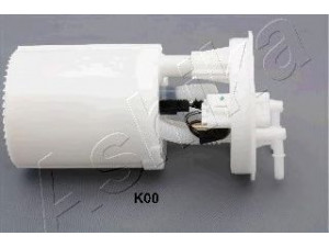 ASHIKA 05-0K-K00 kuro siurblys 
 Degalų tiekimo sistema -> Kuro siurblys/dalys -> Kuro siurblys
0K30A-13-35ZB, OK30A-13-35ZB