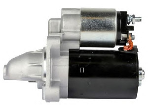 HELLA 8EA 012 527-142 starteris 
 Elektros įranga -> Starterio sistema -> Starteris
0 018 882, 1 011 330, 1 018 882